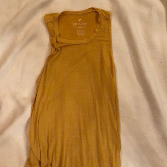 Soft and Sexy bundle! - Picture 4 of 4